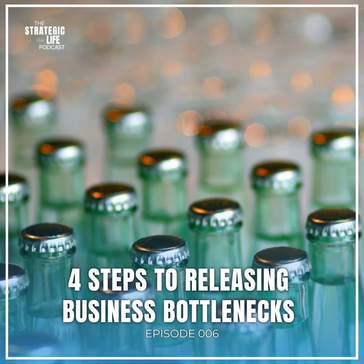bottlenecks